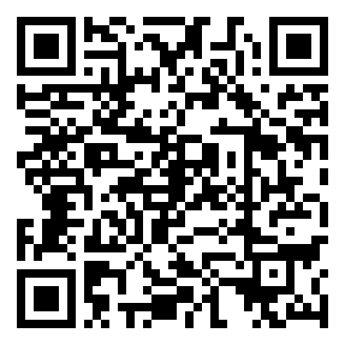 QR code that opens the Nova Grid Hosting AfroTech 2026 offer page at novagridhosting.com/afrotech.html